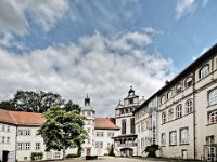Historisches Museum 09